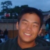 Maxwell DeYoung