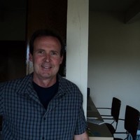 Alan Hafemann