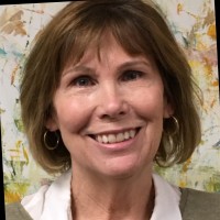 Janice Brady