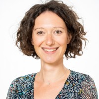 Francesca Cusati