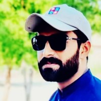 QADEER KHAN