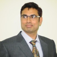 Abhay Chaudhary