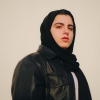 Zahra'a Nasralla