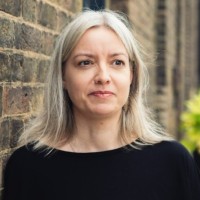 Jo Latimer