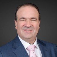 Matthias Jordi
