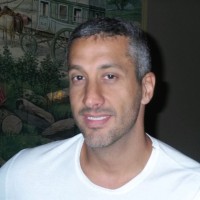 Ibrahim Yossef