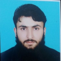 Asad Ali