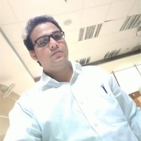 Neeraj Bhardwaj