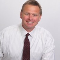 Doug Hoad