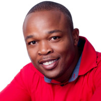 Nhlanhla Nkobi