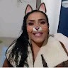 Renata Santos