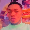 Bright Best