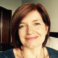 Veronique Philippon