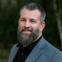 Anthony Buxton