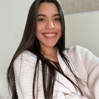 Denise Fallas