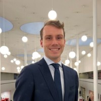 Maurits Jurgens