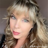 Michele Rawlins