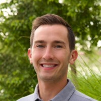 Andrew Durham, Clcp