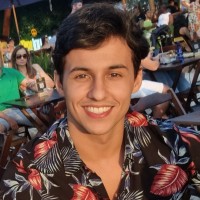 Nivio Polizzi Limongi