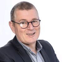Daniel Almy