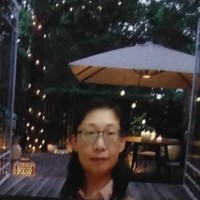 Rebecca Wu