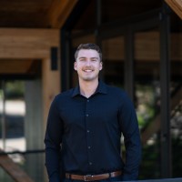 Jacob Dobmeier