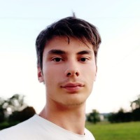 Valentin Gazeau