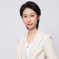 刘欣悦