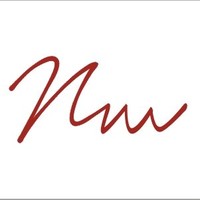 Eminenz Design