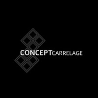CONCEPT CARRELAGE
