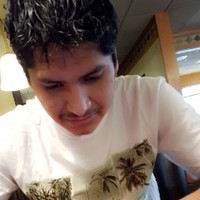 Emanuel Uvalle Rodriguez