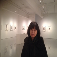 Kyeong Mi Kim
