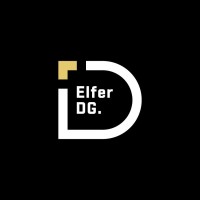 Elfer DG