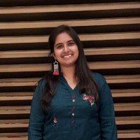 Bhawana Agrawal