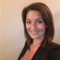 Kelly Schnarrs
