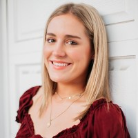 Isabel Stallings