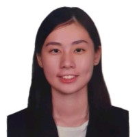 Chong Mun Kei