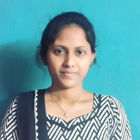 Jothi Rao