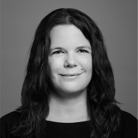 Maria Wolf