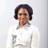 Princess Kafui Ampofo