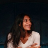 Siya Prasad