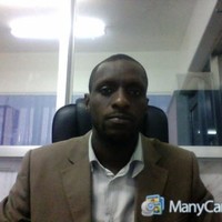 Moussa Dioubate