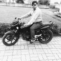 Kulwant Singh