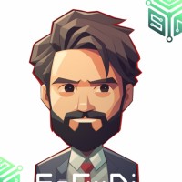 Niz - SaGuNi Tech - Co-Founder LLC-FZ