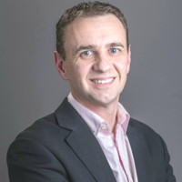 Evandro Zanatta