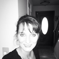 Michelle Smith