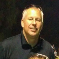 Troy Hemmesch