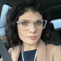 Eryn Catlin