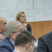 Aikaterini Georgakopoulou