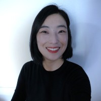 Hyunjung Stella Kim
